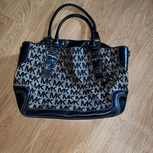 Michael Kors bag